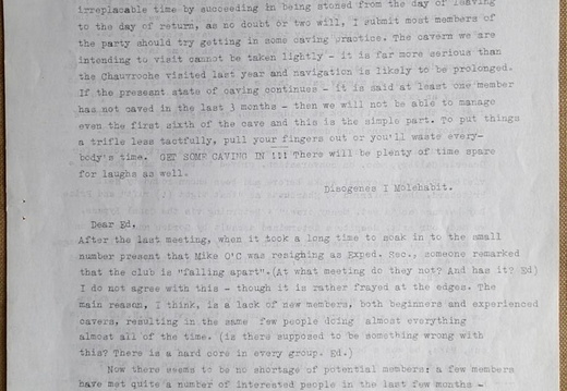 Page 07
